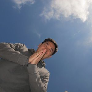 Meet your Posher, Toan